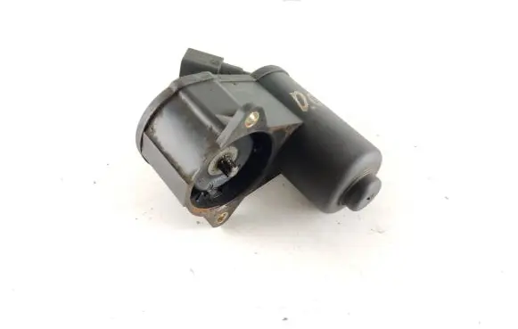 Audi A6 S6 C6 4F Rear brake caliper 32329695