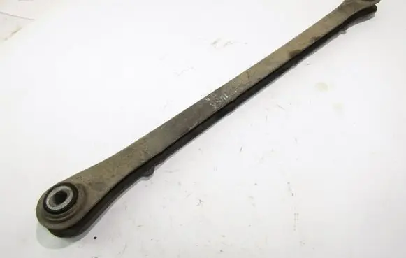 Mini One - Cooper Coupe R56 Rear upper control arm/wishbone