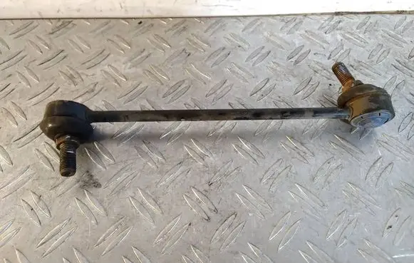 Lexus RX 450H Front anti-roll bar/stabilizer link 