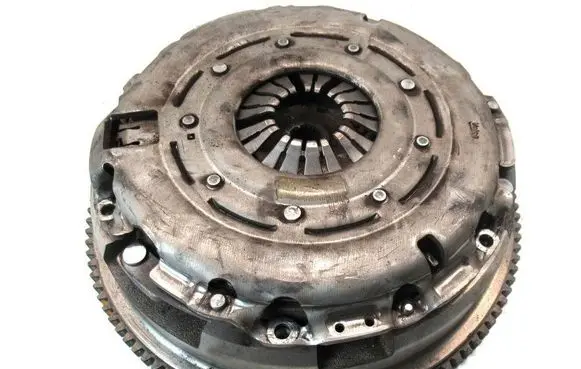 Fiat Ducato Clutch set kit