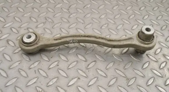 Mercedes-Benz C W205 Rear upper control arm/wishbone A20402