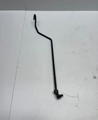 Citroen Jumpy Engine bonnet/hood prop rod/strut 