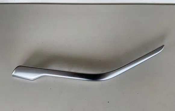 Mercedes-Benz CLA C117 X117 W117 Other rear door trim element A1767301222