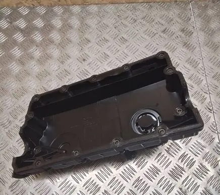 Volkswagen Sharan Rocker cam cover 038103475R