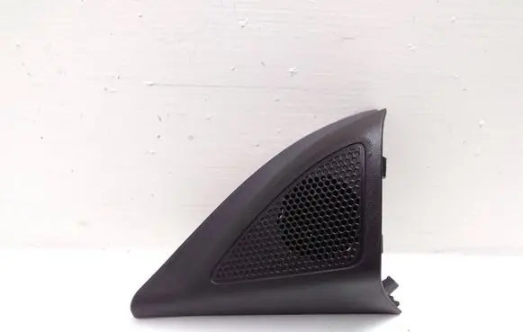 Opel Grandland X Front door high frequency speaker 9809351180 YP00084977