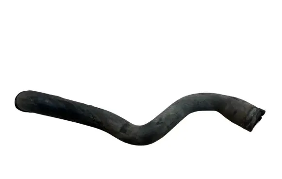 Volvo V50 Coolant pipe/hose 