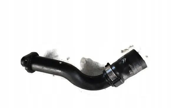 Citroen C5 Intercooler hose/pipe 9685479380