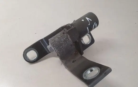 Ford Galaxy Front door upper hinge