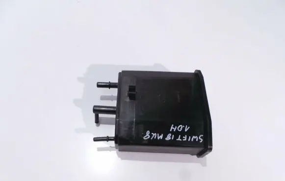 Suzuki Swift III Active carbon filter fuel vapour canister 