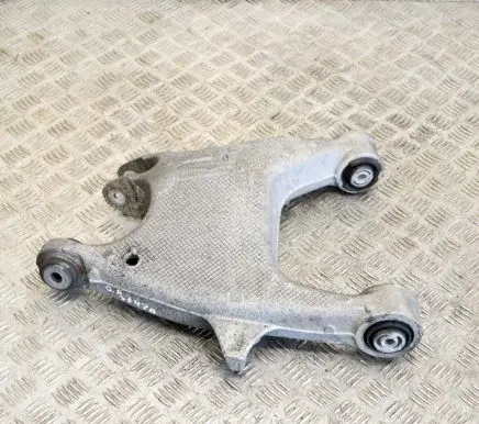 BMW 6 F06 Gran coupe Rear upper control arm/wishbone 6865900