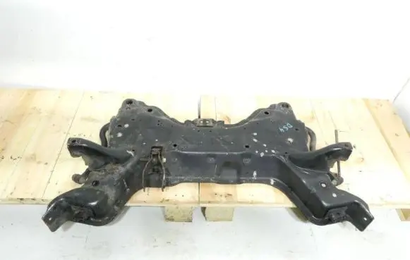 Citroen DS4 Engine mount bracket