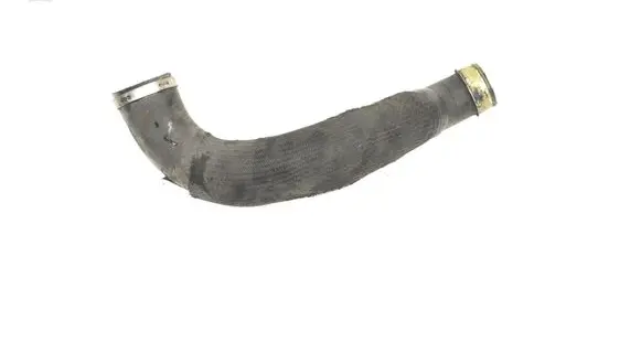 Chrysler 300 - 300C Intercooler hose/pipe 04861690AC