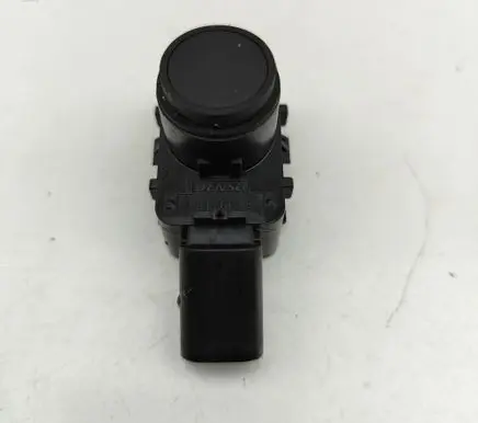 Lexus RZ Parking PDC sensor 8934150080