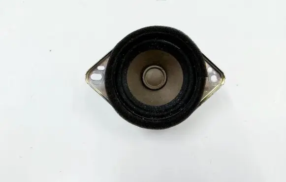 Ford Kuga III Panel speaker FR3T-18808-HA