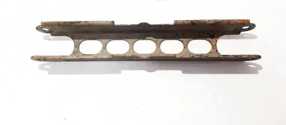 BMW 1 E81 E87 Rear upper control arm/wishbone 33326763477