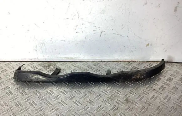 BMW 3 E46 Under headlight/headlamp trim 51138208481