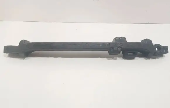 Volkswagen Up Front bumper foam support bar 1S0807248D