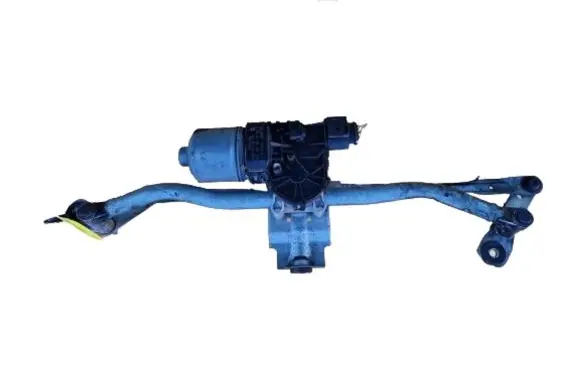 Seat Ibiza IV (6J,6P) Other exterior part 0390241539 6Q2955119A