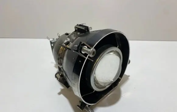 BMW 3 E36 Headlight part 