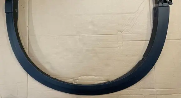 Mazda CX-5 Front arch trim KB7W51W21