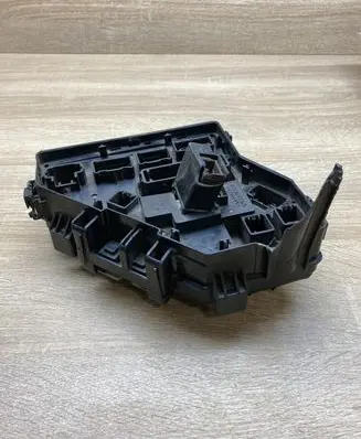 Honda CR-V Fuse module SWA0030 070404