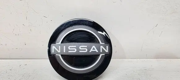 Nissan Qashqai J12 Original wheel cap 403426RA1A