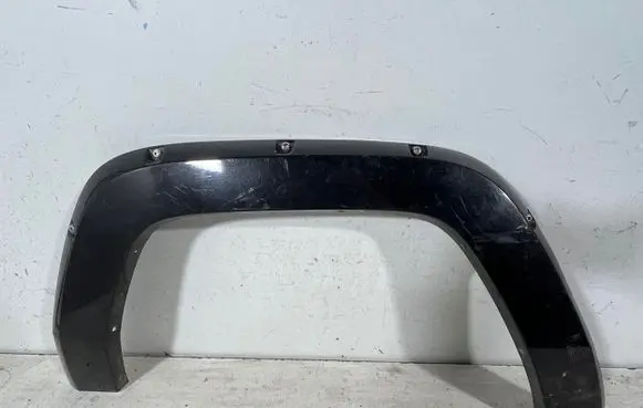 Jeep Commander Front arch trim 31726N 5JX26TRMAC