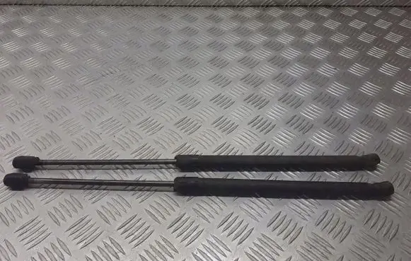 Audi A2 Tailgate/trunk/boot tension spring 