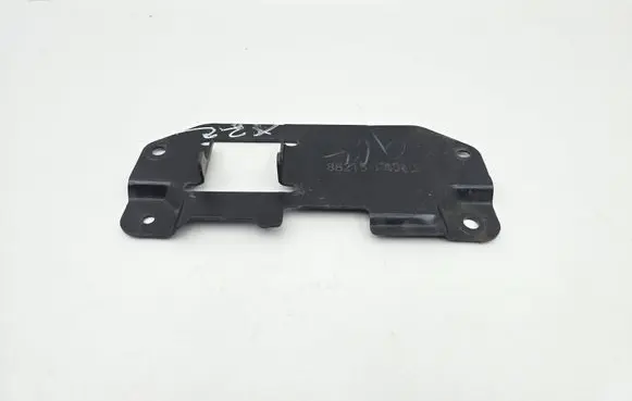 Toyota C-HR I Distronic sensor bracket 88215F4010
