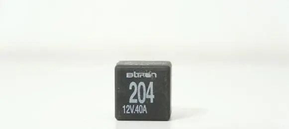 Audi A4 S4 B5 8D Other relay 431951253H