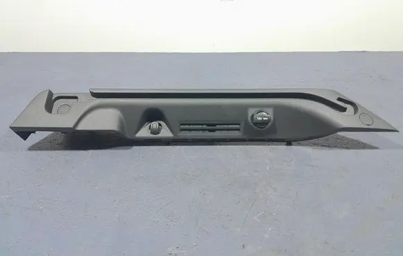 Hyundai i30 Other sill/pillar trim element 85920-G4800