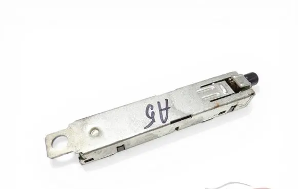 Audi A5 Sportback 8TA Aerial antenna amplifier 8T8035225D