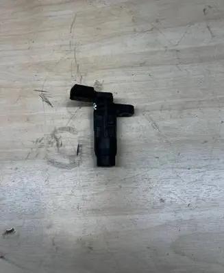 Dacia Sandero Camshaft position sensor 237310135R PA661GF301