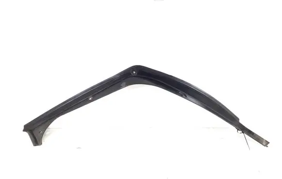 Mercedes-Benz C W204 Other trunk/boot trim element A2046931633