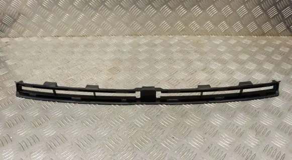 Lexus RX III Front bumper lower grill 5311348020