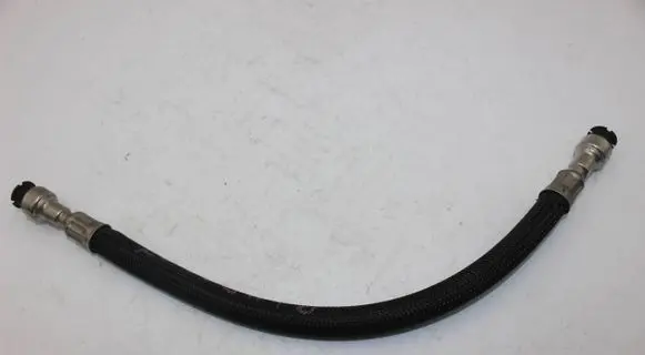BMW X1 F48 F49 Fuel line/pipe/hose 8600440