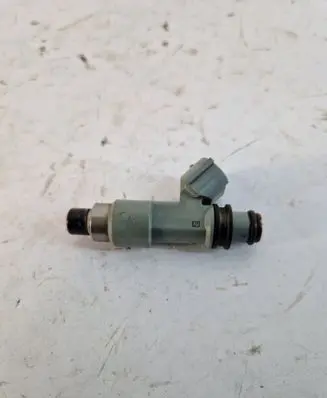 Subaru XV Fuel injector CH20X
