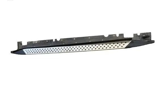 BMW X5 E70 Thresholds for All-terrain vehicles 51777163555 7163555 10503410