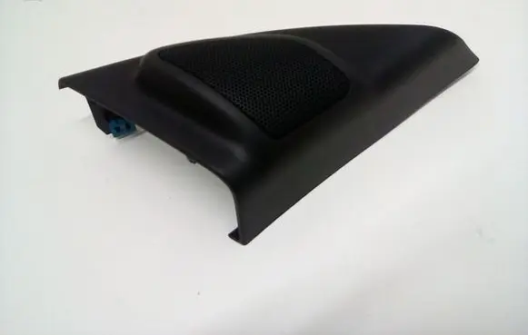 Volvo S80 Front door speaker 30781068
