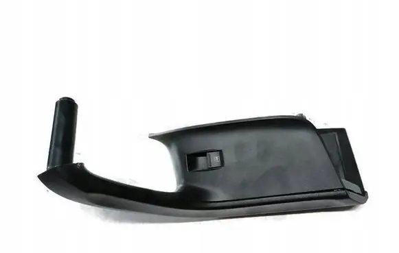 Seat Ibiza IV (6J,6P) Electric window control switch 6J1867180