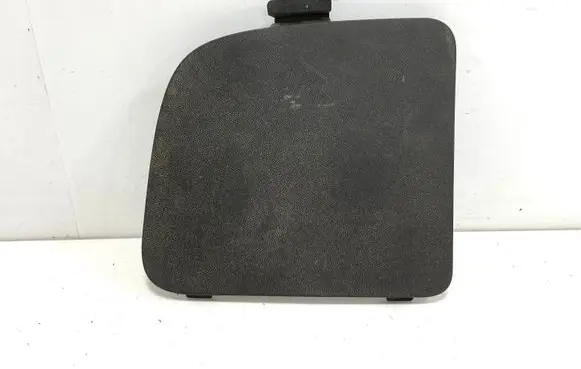 Chevrolet Volt I Other interior part AKW08685 T9471 001008002