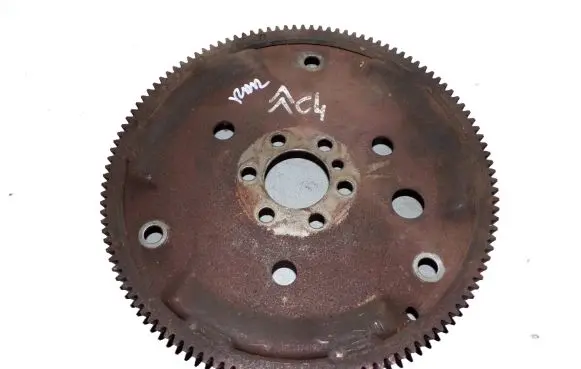 Citroen C4 Grand Picasso Flywheel