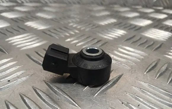 Mini Cooper F57 Detonation knock sensor 7636937