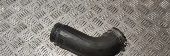 Volvo S90, V90 Air intake hose/pipe 31422095