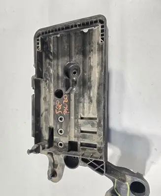 Audi A3 S3 8V Battery box tray 5Q0915321G