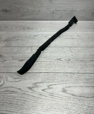 BMW 5 F10 F11 Fender foam support/seal 9132299 01102103104 51489132299