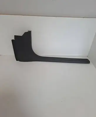 Mercedes-Benz GLA W156 Front sill trim cover A2466805602 A2466800206