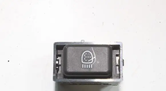 Lexus RX 330 - 350 - 400H Other switches/knobs/shifts 15A607