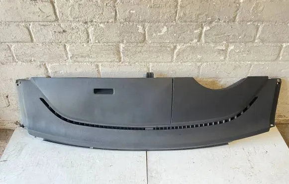 Ford Focus C-MAX Panel trim G03M5118A612A