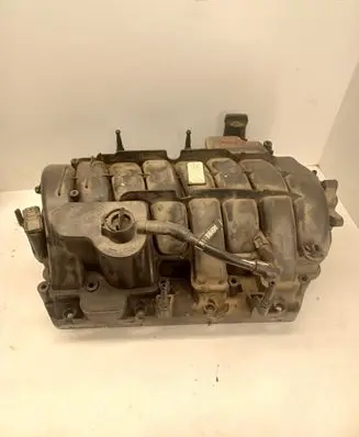 Dodge Durango Intake manifold 04591961AE 27780352C